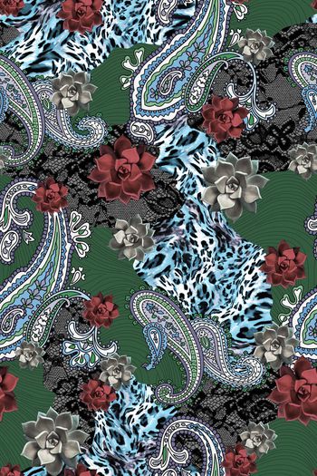 252451-BF0082老年装服装华亿平台