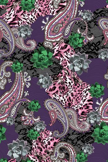 252452-BF0082老年装服装华亿平台