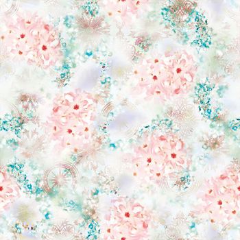 252454-BF0083清爽女装华亿平台