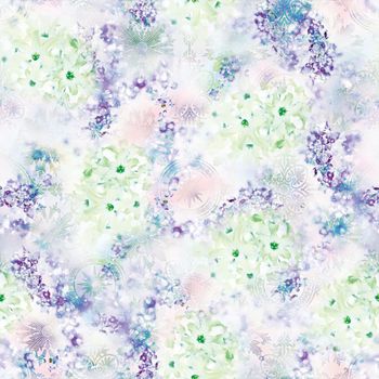 252455-BF0083清爽女装华亿平台