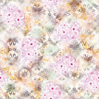 252456-BF0083清爽女装华亿平台