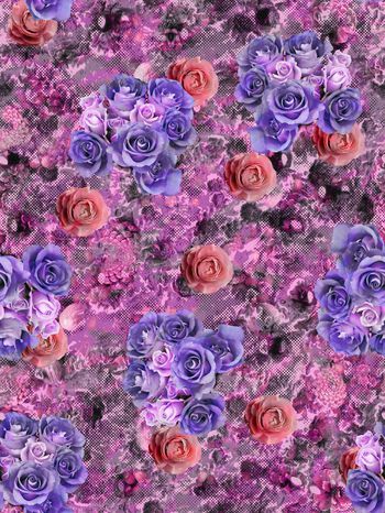 252458-BF0088老年装华亿平台