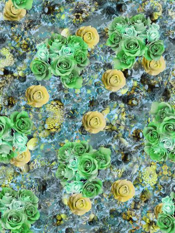 252459-BF0088老年装华亿平台