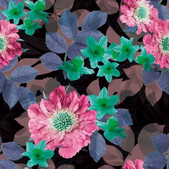 252464-BF0117老年装华亿平台