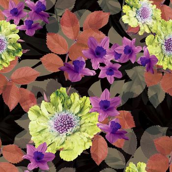 252465-BF0117老年装华亿平台