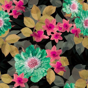 252466-BF0117老年装华亿平台