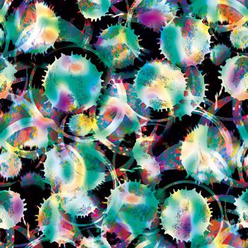 252468-BF0093炫彩数码服装华亿平台