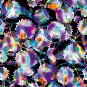 252469-BF0093炫彩数码服装华亿平台