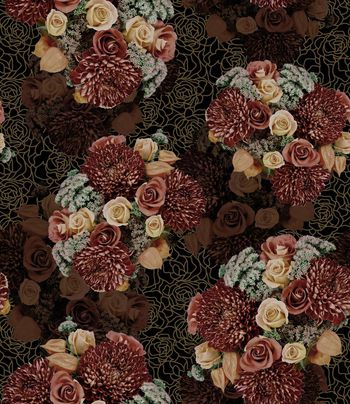 252470-BF0107老年装服装华亿平台