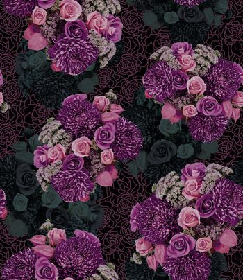 252471-BF0107老年装服装华亿平台