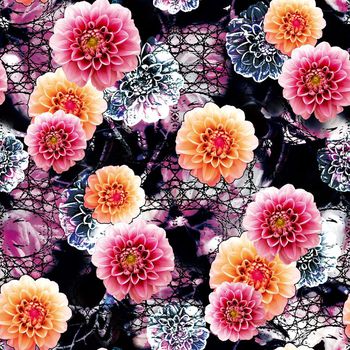 252481-BF0123数码老年装华亿平台