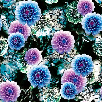 252483-BF0123数码老年装华亿平台