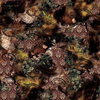 252484-BF0147裤料华亿平台