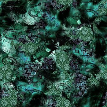 252485-BF0147裤料华亿平台