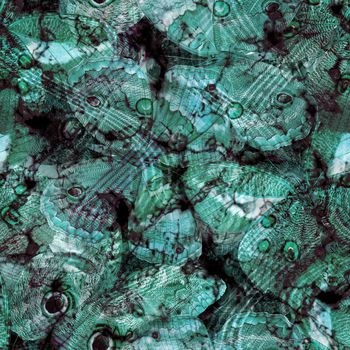 252489-BF0129裤料华亿平台