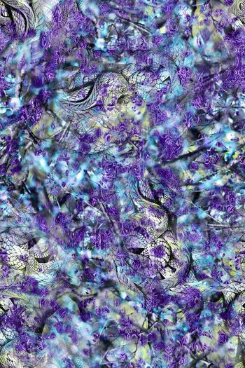 252514-BF0381服装裤料华亿平台