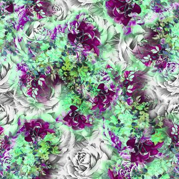 252521-BF0379数码服装华亿平台