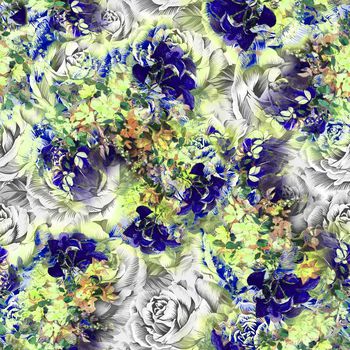 252522-BF0379数码服装华亿平台