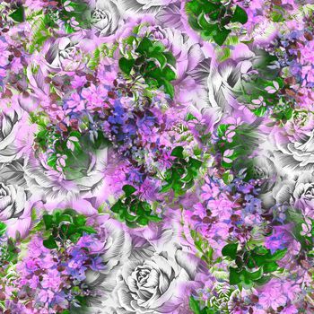 252523-BF0379数码服装华亿平台