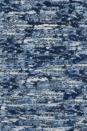 肌理 抽象 线格印花华亿平台图片