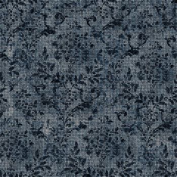 252619-BF0065服装裤料华亿平台