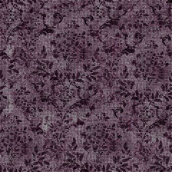 252620-BF0065服装裤料华亿平台