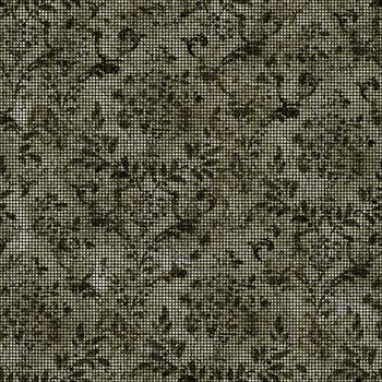 252621-BF0065服装裤料华亿平台