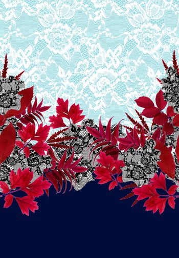 252772-BF0043数码定位服装华亿平台