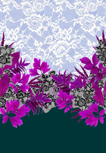 252773-BF0043数码定位服装华亿平台