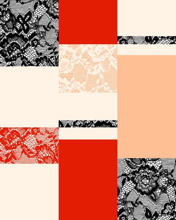 252776-BF0044定位服装华亿平台