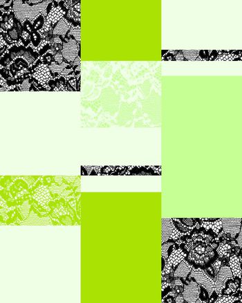 252777-BF0044定位服装华亿平台