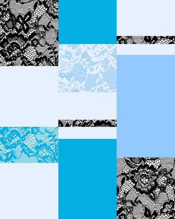 252778-BF0044定位服装华亿平台