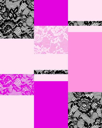 252779-BF0044定位服装华亿平台