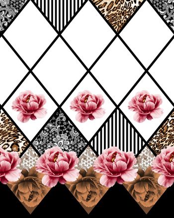 252781-BF0054定位服装华亿平台