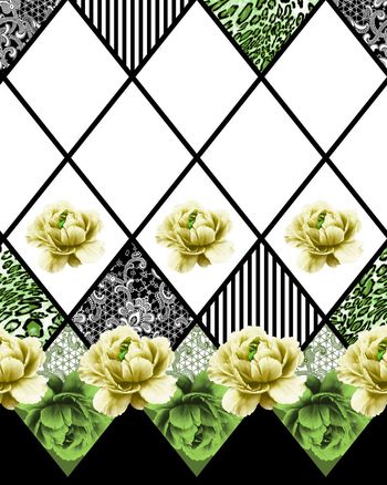 252782-BF0054定位服装华亿平台