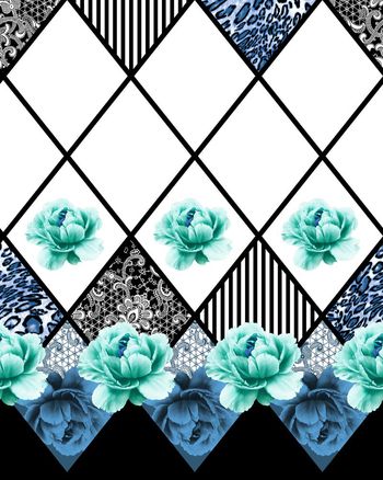 252783-BF0054定位服装华亿平台