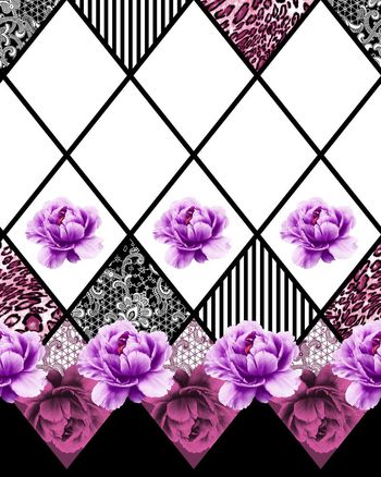 252784-BF0054定位服装华亿平台