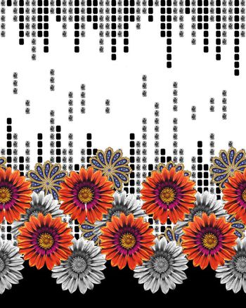 252785-BF0053定位服装华亿平台