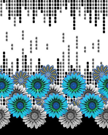 252786-BF0053定位服装华亿平台