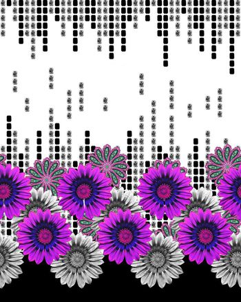 252787-BF0053定位服装华亿平台