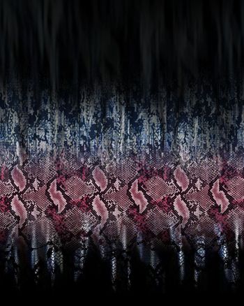 252791-BF0086数码定位服装华亿平台