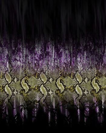 252793-BF0086数码定位服装华亿平台