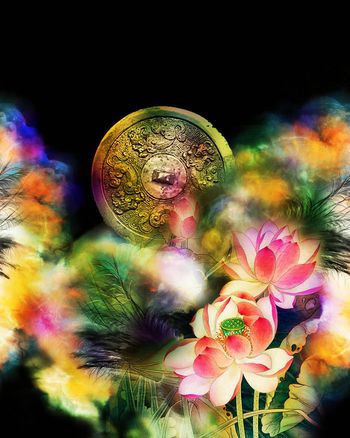 252796-BF0135-1数码定位服装华亿平台