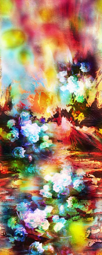 252799-BF0095数码定位服装华亿平台