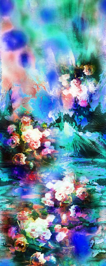 252800-BF0095数码定位服装华亿平台