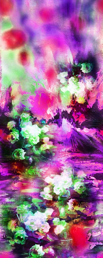 252801-BF0095数码定位服装华亿平台