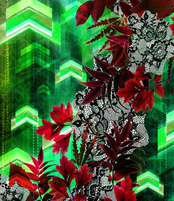 252804-BF0103数码定位服装华亿平台