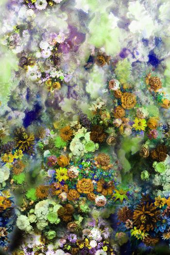 252809-BF0380数码定位服装华亿平台