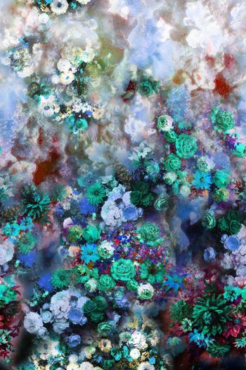 252810-BF0380数码定位服装华亿平台