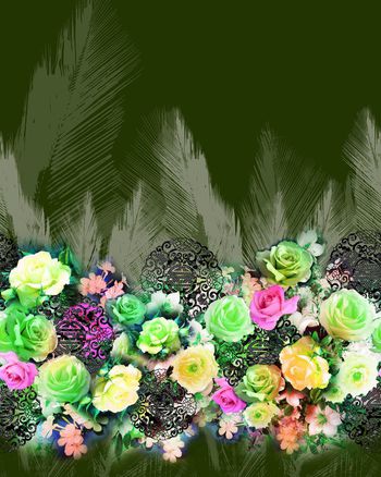 252812-BF0229数码定位服装华亿平台